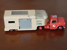 Matchbox king size usato  Serravalle Scrivia