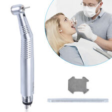 Turbina dentista dental usato  Spedire a Italy