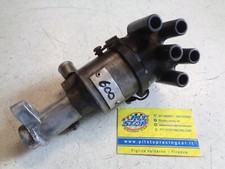Spinterogeno fiat 600 usato  Italia