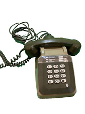 Ancien téléphone ptt d'occasion  Le Teil