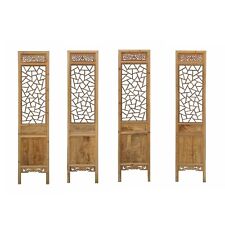 Chinese lattice pattern for sale  San Mateo