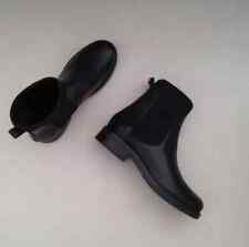 Bullboxer stiefeletten chelsea gebraucht kaufen  Köln