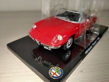 Alfa romeo 1600 usato  Giugliano in Campania