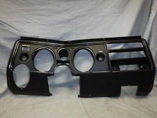 New blem repo for sale  Whittier