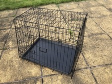 Streetwise medium dog for sale  MANCHESTER