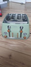 Longhi ctov4003.bg icona for sale  FELTHAM
