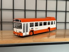 Rare efe leyland for sale  TELFORD