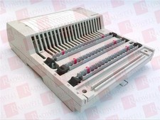Schneider electric 170 for sale  UK