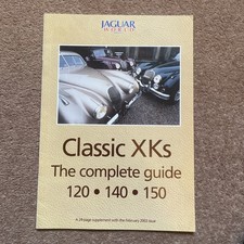 Jaguar classic xkss for sale Jaguar classic xkss for sale  OAKHAM