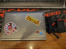 Lenovo miix modell gebraucht kaufen Lenovo miix modell gebraucht kaufen  Meßstetten