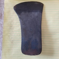 Vintage unmarked single for sale  Long Beach