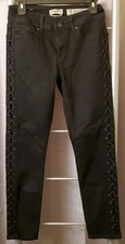 Indigo rein skinny for sale  Crystal Lake