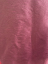 1pr lined dusky for sale 1pr lined dusky for sale  THETFORD