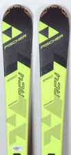 Fischer rc4 speed d'occasion  France