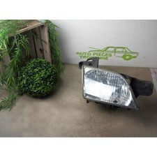 Cristal faro derecho d'occasion Cristal faro derecho d'occasion  La Chapelle-Saint-Luc