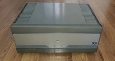 quad 405 power amplifier for sale quad 405 power amplifier for sale LONDON