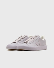 Chaussures sneakers veja d'occasion  Paris VIII