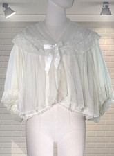 Beautiful vintage sylphide for sale  COVENTRY