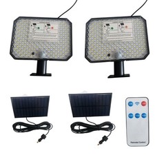 Pack solar garden for sale  SLOUGH