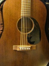 martin d15m for sale  Hudson