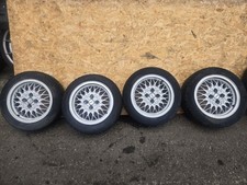 Golf mk1 mk2 for sale  COVENTRY