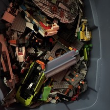 Legos bulk lot for sale  Key West