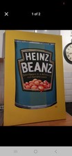 Pop art artwork for sale  MACCLESFIELD