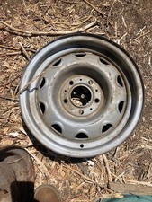 14x6 pontiac rally for sale  Visalia