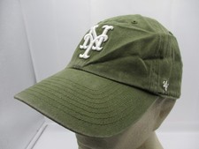 Mets new york for sale  Laredo