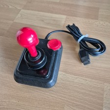 Joystick competition pro gebraucht kaufen  Berlin