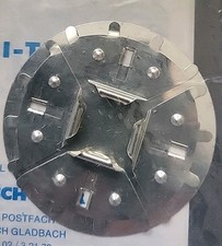 Basteln rosette mini gebraucht kaufen  Lüneburg