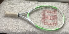 Wilson open junior for sale  Dannemora