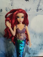 Disney fairytale designer d'occasion  Digne-les-Bains