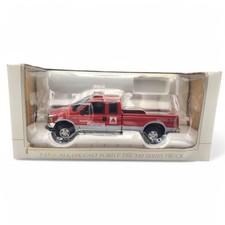 VINTAGE FORD F-250 SUPERCAB CITGO VICIADO NA PESCA 1/25 FUNDIDO SPEC-CAST 52521   comprar usado  Enviando para Brazil
