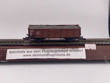 Klein modellbahn 30xx gebraucht kaufen  Erlangen