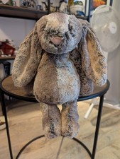 Jellycat original bashful for sale  BELPER