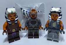 lego sealed commander droid for sale lego sealed commander droid for sale Lutz