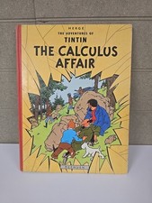 tintin methuen for sale tintin methuen for sale TROWBRIDGE
