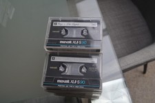 musikkassetten rock gebraucht kaufen musikkassetten rock gebraucht kaufen  Lingen (Ems)