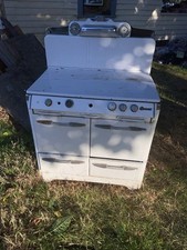 Keefe merritt late for sale  Armona