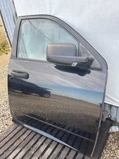 Ram 1500 quad for sale  Mamou