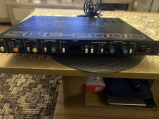 Roland sde 2000 gebraucht kaufen  Hamburg