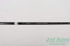Used adapter mitsubishi for sale  Eden Prairie