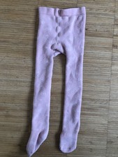 104 strumpfhose rosa gebraucht kaufen 104 strumpfhose rosa gebraucht kaufen  Waiblingen