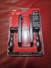 Larson storm door for sale  Niles
