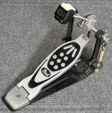 drum pedals bass for sale drum pedals bass for sale  Fort Lauderdale