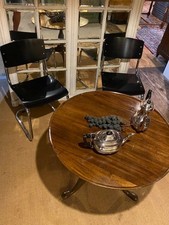 Stühle stuhl armlehnstuhl gebraucht kaufen  Neuruppin-Umland