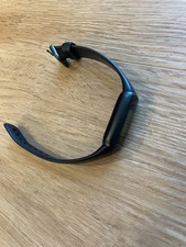 Fitness tracker fitbit gebraucht kaufen  Großmehring