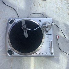 Numark usb professional for sale  HIGH WYCOMBE
