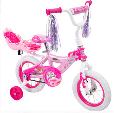 Huffy 52499 disney for sale  Rogers